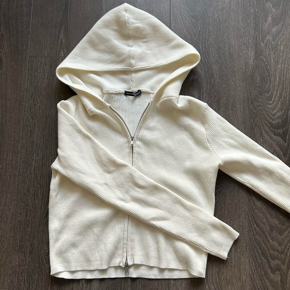 Sold on Depop - Picture 3 of 6